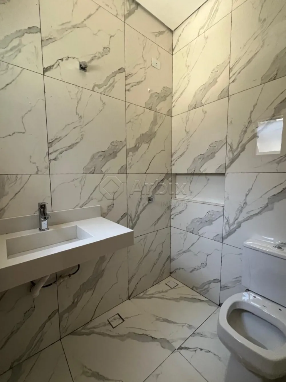 Comprar Casa / Residencial em Santa B&aacute;rbara D`Oeste R$ 480.000,00 - Foto 6